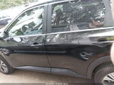 Nissan Rogue Sv Intelligent Awd JN8BT3BB8PW489307 photo