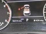 Nissan Rogue Sv Intelligent Awd JN8BT3BB8PW489307 photo