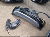 Nissan Rogue Sv Intelligent Awd JN8BT3BB8PW489307 photo