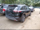 Nissan Rogue Sv Intelligent Awd JN8BT3BB8PW489307 photo