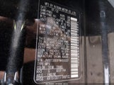 Nissan Rogue Sv Intelligent Awd JN8BT3BB8PW489307 photo