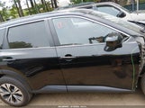 Nissan Rogue Sv Intelligent Awd JN8BT3BB8PW489307 photo