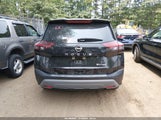 Nissan Rogue Sv Intelligent Awd JN8BT3BB8PW489307 photo