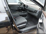 Nissan Rogue Sv Intelligent Awd JN8BT3BB8PW489307 photo