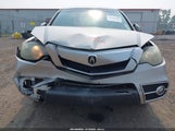Acura Rdx 5J8TB1H2XAA007943 fotografie