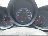 Acura Rdx 5J8TB1H2XAA007943 fotografie