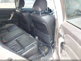 Acura Rdx 5J8TB1H2XAA007943 fotografie