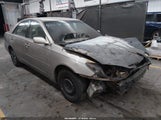 Toyota Camry Le 4T1BE32KX5U034291 photo