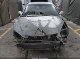 Toyota Camry Le 4T1BE32KX5U034291 photo