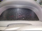 Toyota Camry Le 4T1BE32KX5U034291 photo