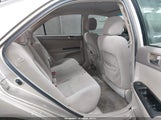 Toyota Camry Le 4T1BE32KX5U034291 photo