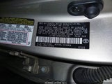 Toyota Camry Le 4T1BE32KX5U034291 photo