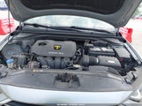 Hyundai Elantra Se 5NPD84LF0HH097846 снимка
