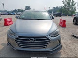 Hyundai Elantra Se 5NPD84LF0HH097846 снимка