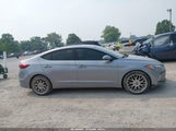 Hyundai Elantra Se 5NPD84LF0HH097846 снимка