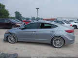Hyundai Elantra Se 5NPD84LF0HH097846 снимка