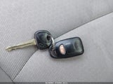 Hyundai Elantra Se 5NPD84LF0HH097846 снимка