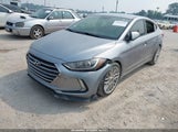 Hyundai Elantra Se 5NPD84LF0HH097846 снимка