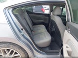 Hyundai Elantra Se 5NPD84LF0HH097846 снимка