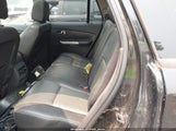 Ford Edge Sport 2FMDK4AK4CBA76015 снимка