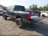 Dodge Ram  Slt 1D7HA18N68J118037 fotografie