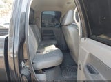 Dodge Ram  Slt 1D7HA18N68J118037 fotografie