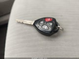 Toyota Corolla Le 2T1BU4EE1AC275070 fotografie