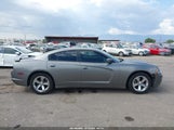 Dodge Charger Sxt 2C3CDXHG5CH260992 photo