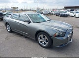Dodge Charger Sxt 2C3CDXHG5CH260992 photo