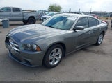 Dodge Charger Sxt 2C3CDXHG5CH260992 photo