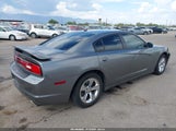 Dodge Charger Sxt 2C3CDXHG5CH260992 photo