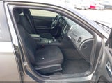 Dodge Charger Sxt 2C3CDXHG5CH260992 photo