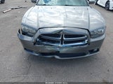 Dodge Charger Sxt 2C3CDXHG5CH260992 photo
