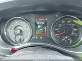 Dodge Charger Sxt 2C3CDXHG5CH260992 photo