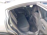 Dodge Charger Sxt 2C3CDXHG5CH260992 photo