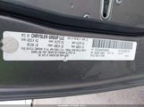 Dodge Charger Sxt 2C3CDXHG5CH260992 photo