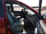 Kia Sorento Lx KNDJC735485854161 fotografie