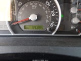 Kia Sorento Lx KNDJC735485854161 fotografie