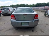 Dodge Avenger Sxt 1B3CC4FB5AN179565 fotografie