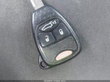 Dodge Avenger Sxt 1B3CC4FB5AN179565 fotografie