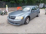 Dodge Avenger Sxt 1B3CC4FB5AN179565 fotografie