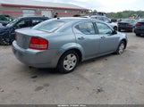Dodge Avenger Sxt 1B3CC4FB5AN179565 fotografie