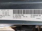 Dodge Avenger Sxt 1B3CC4FB5AN179565 fotografie