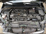 Toyota Corolla Le 5YFB4MDE1RP163513 снимка