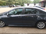 Toyota Corolla Le 5YFB4MDE1RP163513 снимка