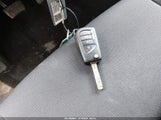 Toyota Corolla Le 5YFB4MDE1RP163513 снимка