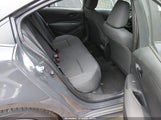 Toyota Corolla Le 5YFB4MDE1RP163513 снимка