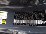 Toyota Corolla Le 5YFB4MDE1RP163513 снимка
