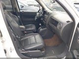 Jeep Patriot High Altitude Edition 1C4NJRFB9FD136340 снимка