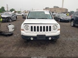 Jeep Patriot High Altitude Edition 1C4NJRFB9FD136340 photo